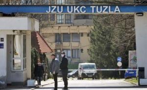 Teško stanje u Tuzlanskom kantonu: Koronavirus odnio još tri žrtve 